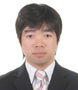 KAN SEGYON