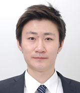 Li Gen