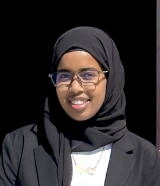 Nasra Abdulhalim Mohamed