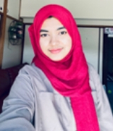 Ahammed Tasnim