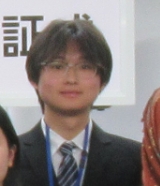 徐　多多